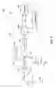 Fig. 05 - Sensor subsystems for non-contact voltage measurement devices