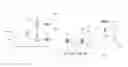 Fig. 01 - Current sensor for biomedical measurements
