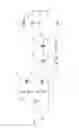 Fig. 02 - Current sensor for biomedical measurements