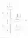 Fig. 03 - Current sensor for biomedical measurements