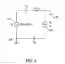 Fig. 07 - Non-contact voltage measurement system using reference signal
