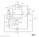 Fig. 02 - Measurement device and method for measuring the impedance of a device under test