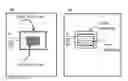 Fig. 01 - CAPACITIVE SENSOR WITH SELF-TEST FEATURE