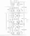 Fig. 01 - Synthetic test circuit for testing submodule performance in power compensator and test method thereof