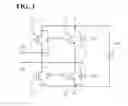 Fig. 04 - Synthetic test circuit for testing submodule performance in power compensator and test method thereof