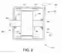 Fig. 03 - Bearing fault detection system for an alternator