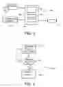 Fig. 04 - Bearing fault detection system for an alternator