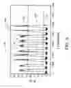 Fig. 05 - Bearing fault detection system for an alternator