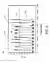 Fig. 06 - Bearing fault detection system for an alternator