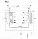 Fig. 03 - Method for determining a potential of an anode and/or a potential of a cathode in a battery cell