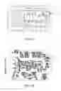 Fig. 07 - Intelligent diagnosis system for power module and method thereof