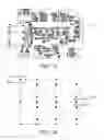 Fig. 08 - Intelligent diagnosis system for power module and method thereof