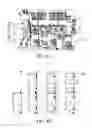 Fig. 09 - Intelligent diagnosis system for power module and method thereof