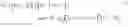Fig. 02 - Methods and apparatus for optically detecting magnetic resonance