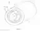 Fig. 02 - Coil assembly for magnetic resonance imaging