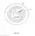 Fig. 07 - Coil assembly for magnetic resonance imaging
