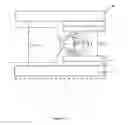 Fig. 08 - Coil assembly for magnetic resonance imaging