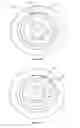 Fig. 09 - Coil assembly for magnetic resonance imaging