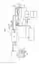 Fig. 02 - Production module and method, imaging device and method and MRI and/or MRS programs