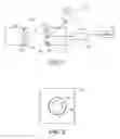 Fig. 02 - Spin relaxometry based molecular sequencing