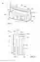 Fig. 03 - Proving unit for non-contact voltage measurement systems