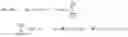Fig. 02 - Compressing and decompressing data about radio signals