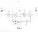 Fig. 04 - Radio frequency identification (RFID) system for determining location