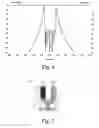 Fig. 06 - Radio frequency identification (RFID) system for determining location