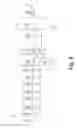 Fig. 07 - Radio frequency identification (RFID) system for determining location