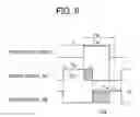 Fig. 05 - Distance measurement apparatus, and method of measuring distance