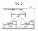 Fig. 07 - Distance measurement apparatus, and method of measuring distance