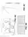 Fig. 20 - Selective illumination in LIDAR based on detection results