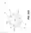 Fig. 57 - Selective illumination in LIDAR based on detection results