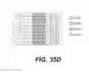 Fig. 62 - Selective illumination in LIDAR based on detection results