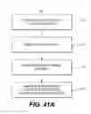 Fig. 69 - Selective illumination in LIDAR based on detection results
