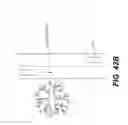 Fig. 72 - Selective illumination in LIDAR based on detection results