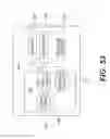 Fig. 89 - Selective illumination in LIDAR based on detection results