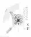 Fig. 10 - Incremental flux allocation for LIDAR detection