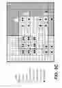 Fig. 19 - Incremental flux allocation for LIDAR detection