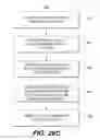 Fig. 44 - Incremental flux allocation for LIDAR detection