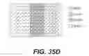 Fig. 62 - Incremental flux allocation for LIDAR detection