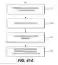 Fig. 69 - Incremental flux allocation for LIDAR detection