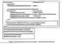 Fig. 02 - High-performance time transfer using time reversal (T3R)