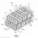Fig. 02 - Structured detectors and detector systems for radiation imaging