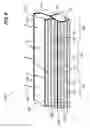 Fig. 09 - Structured detectors and detector systems for radiation imaging