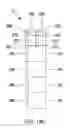 Fig. 22 - Structured detectors and detector systems for radiation imaging