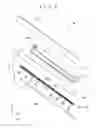 Fig. 02 - RADIATION DETECTOR AND RADIATION DETECTION APPARATUS