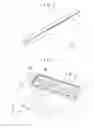 Fig. 03 - RADIATION DETECTOR AND RADIATION DETECTION APPARATUS