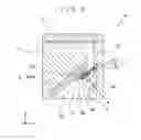Fig. 04 - RADIATION DETECTOR AND RADIATION DETECTION APPARATUS