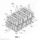 Fig. 02 - Structured detectors and detector systems for radiation imaging